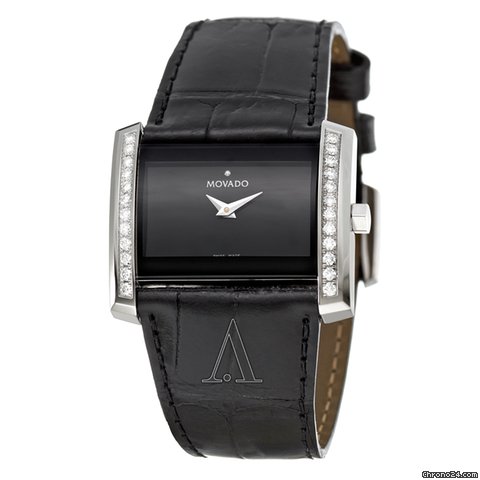 Movado 0605212
