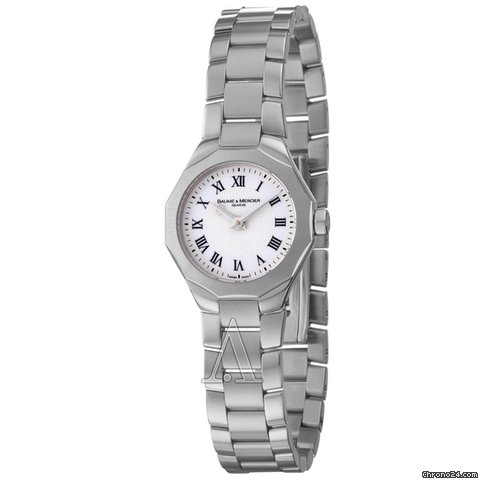 Baume & Mercier MOAO8521