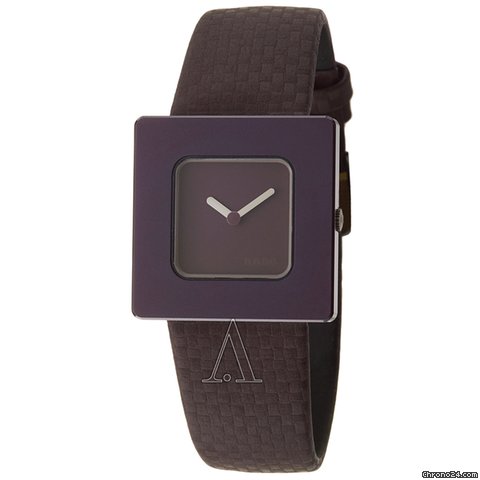 Rado R94437205