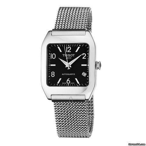 Tissot T08158352
