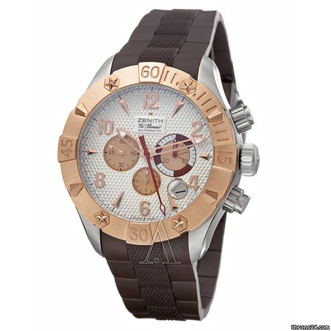 Zenith 86-0526-4000-01-R650