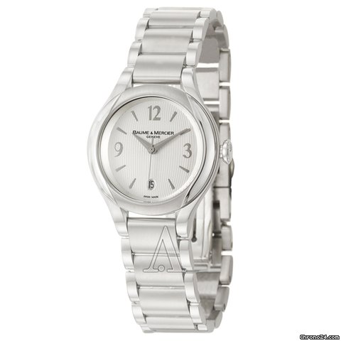 Baume & Mercier MOAO8767
