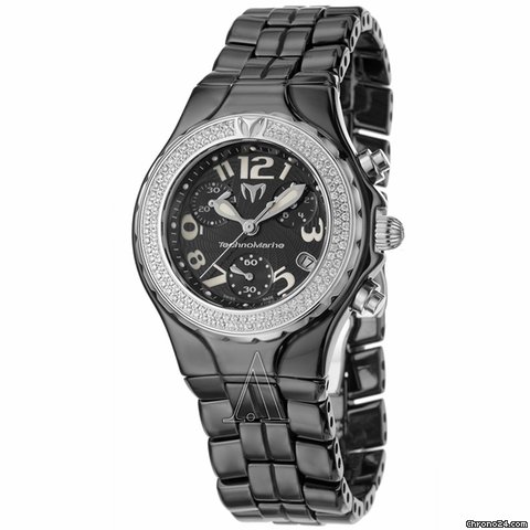 Technomarine DTCB02C