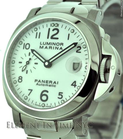 Panerai PAM51
