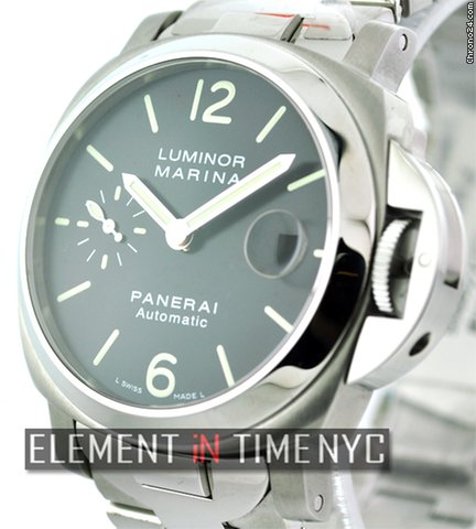 Panerai PAM50