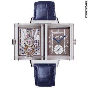 Jaeger LeCoultre Q2176440