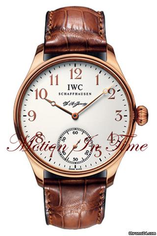 IWC IW5442-01