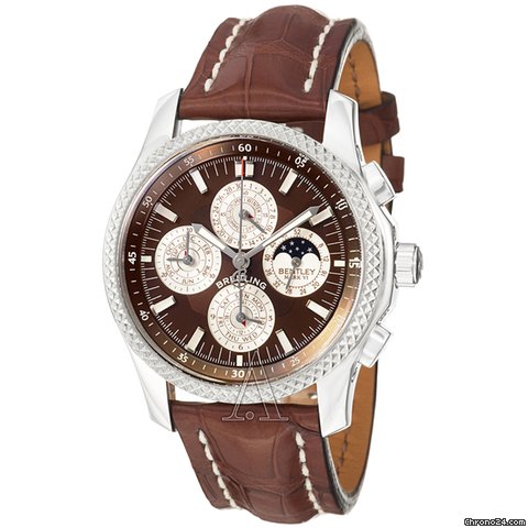 Breitling L2936312-Q538-739P