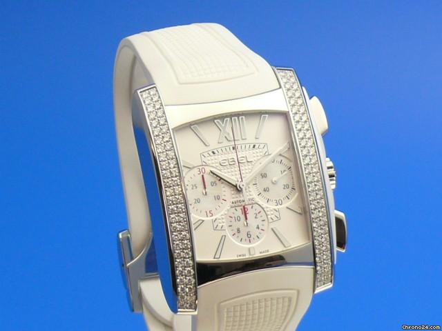 Ebel Ebel 50295