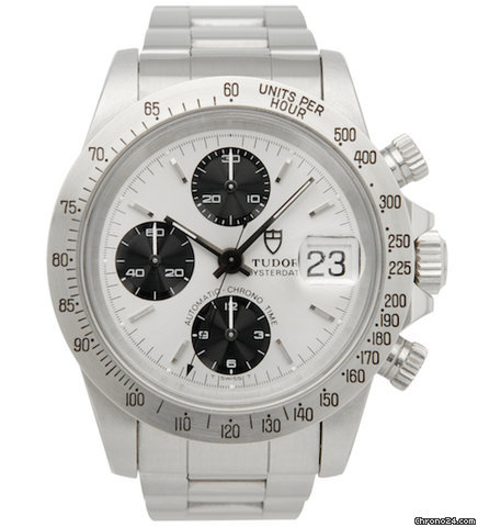 Tudor Tudor 34926