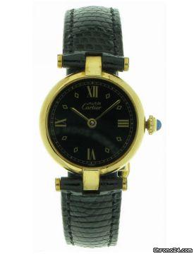 Cartier Cartier 1523