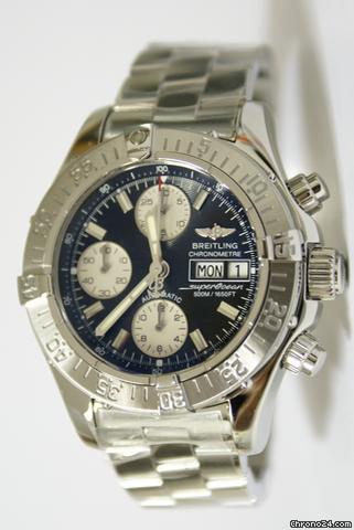 Breitling Breitling 10072