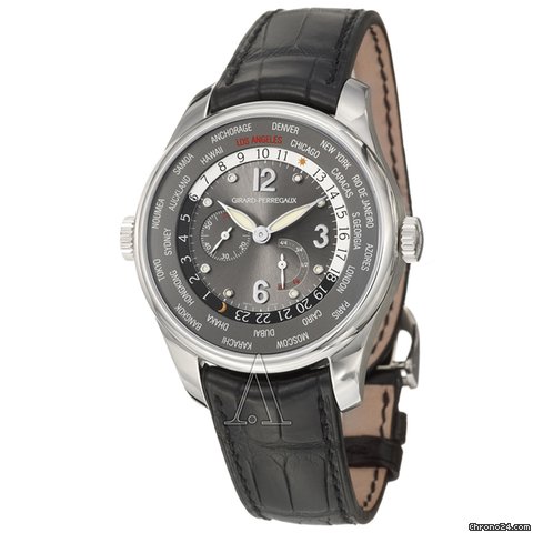 Girard Perregaux 49850-11-252DBA6A