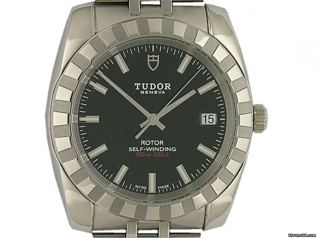 Tudor 21010