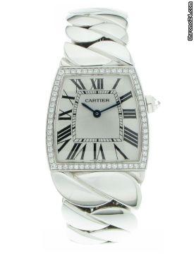 Cartier WE601005