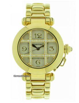 Cartier Cartier 19393