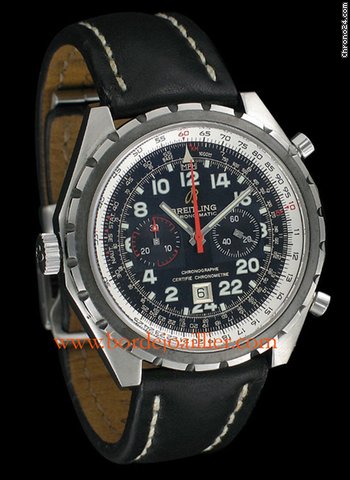 Breitling A22360