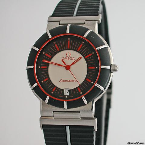 Omega Omega 24385