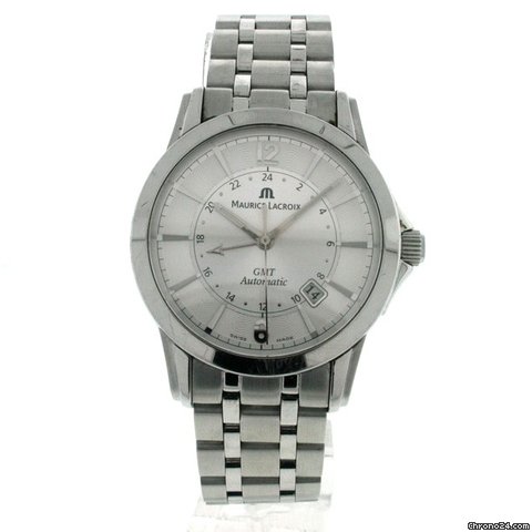 Maurice Lacroix PT6068-SS002-120