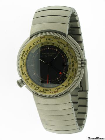 IWC 2544961