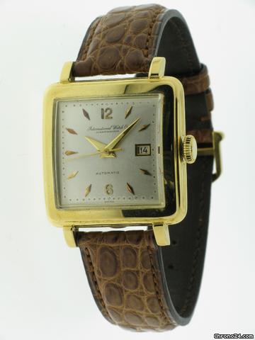 IWC 1353978