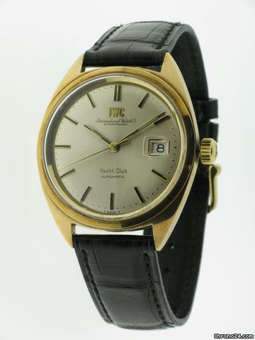 IWC 1861884