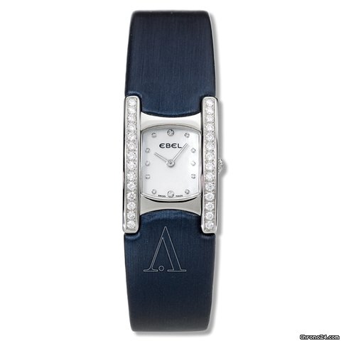 Ebel 9057A28-1991035A09