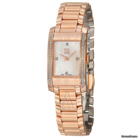 Movado 07101321