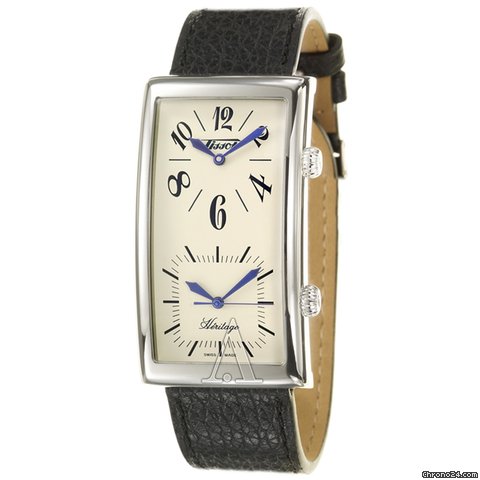 Tissot T56164379