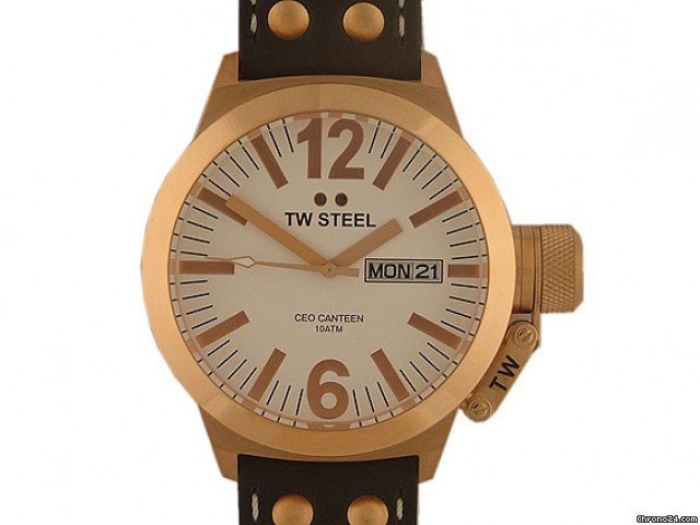TW Steel TWCE-1017
