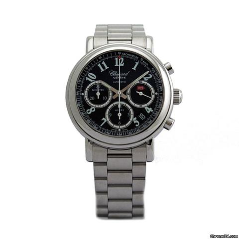 Chopard Chopard 37855