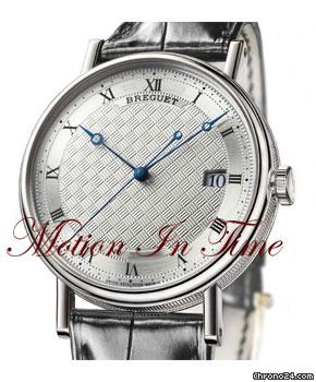 Breguet 5177BB/12/9V6