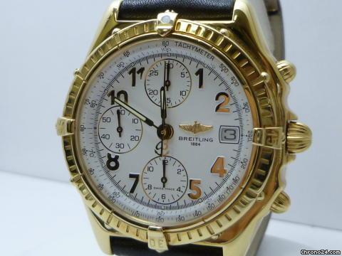 Breitling K13050