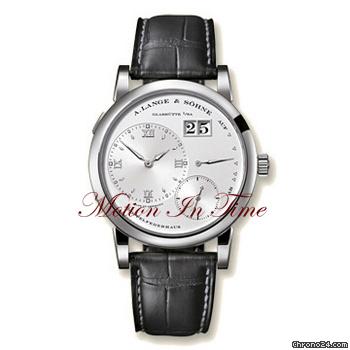 A. Lange & Sohne 101.039