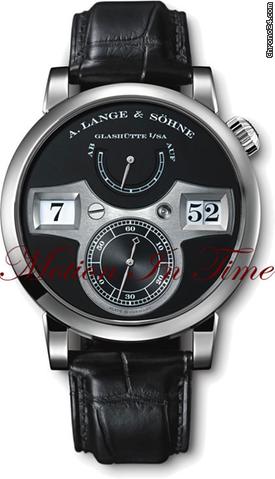A. Lange & Sohne 140.029