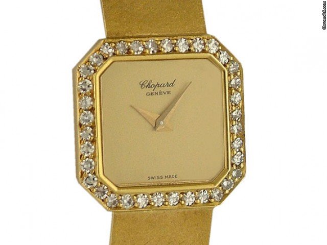 Chopard 5119
