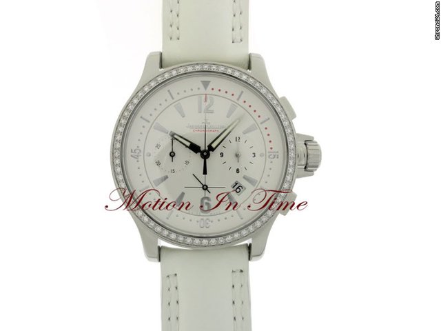 Jaeger LeCoultre 174.84.11 (Q1748411)