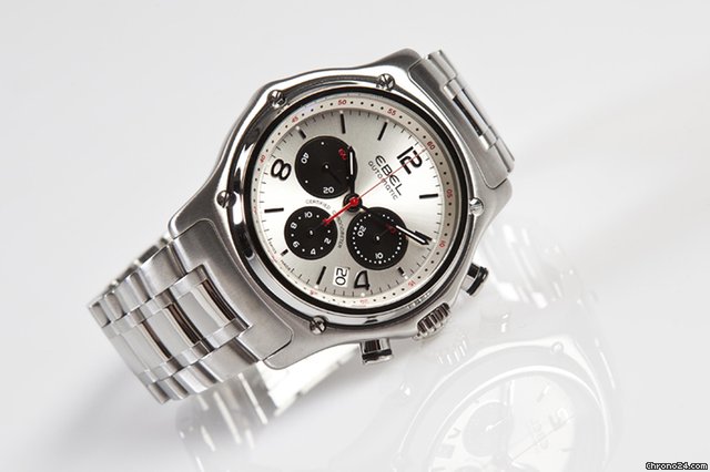 Ebel 9137260
