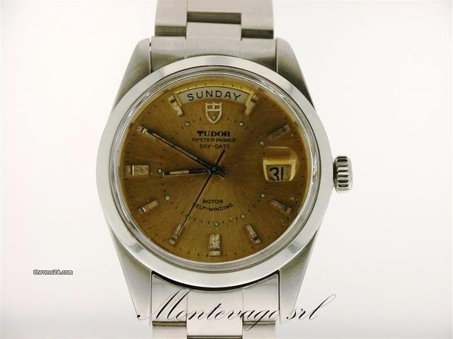 Tudor Tudor 11518
