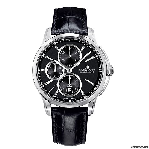 Maurice Lacroix PT6188-SS001-330