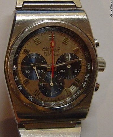 Zenith Zenith 29691