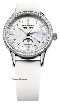Maurice Lacroix LC6057-SD501-17E