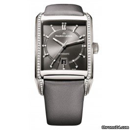 Maurice Lacroix PT6257-SD501-150