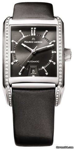 Maurice Lacroix PT6247-SD501-350