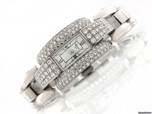 Chopard 41 / 6547