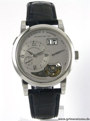 A. Lange & Sohne A. Lange & Sohne 24951