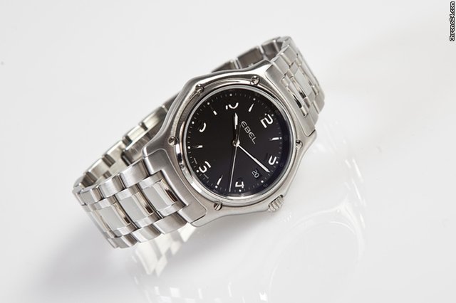 Ebel 9187251-15567