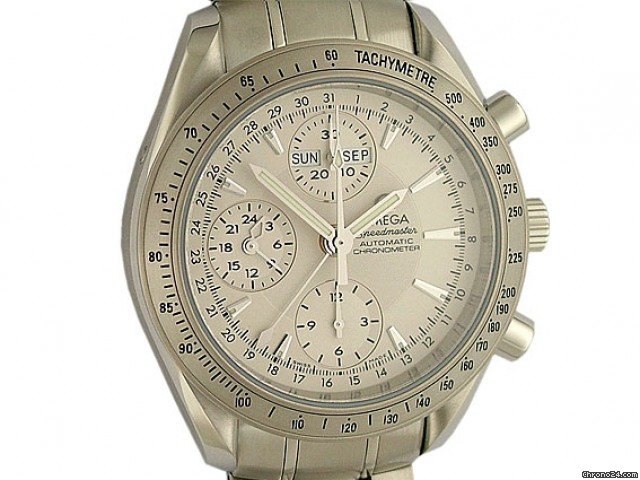 Omega 3221.3000
