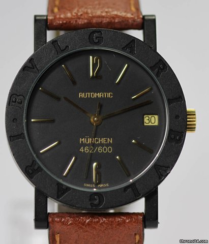 Bulgari Bulgari 38883