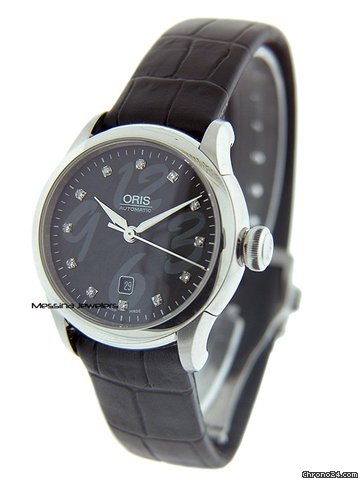 Oris 56176044094LS